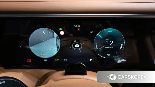 Hyundai Palisade (LX3) id 3731896 из Кореи 18