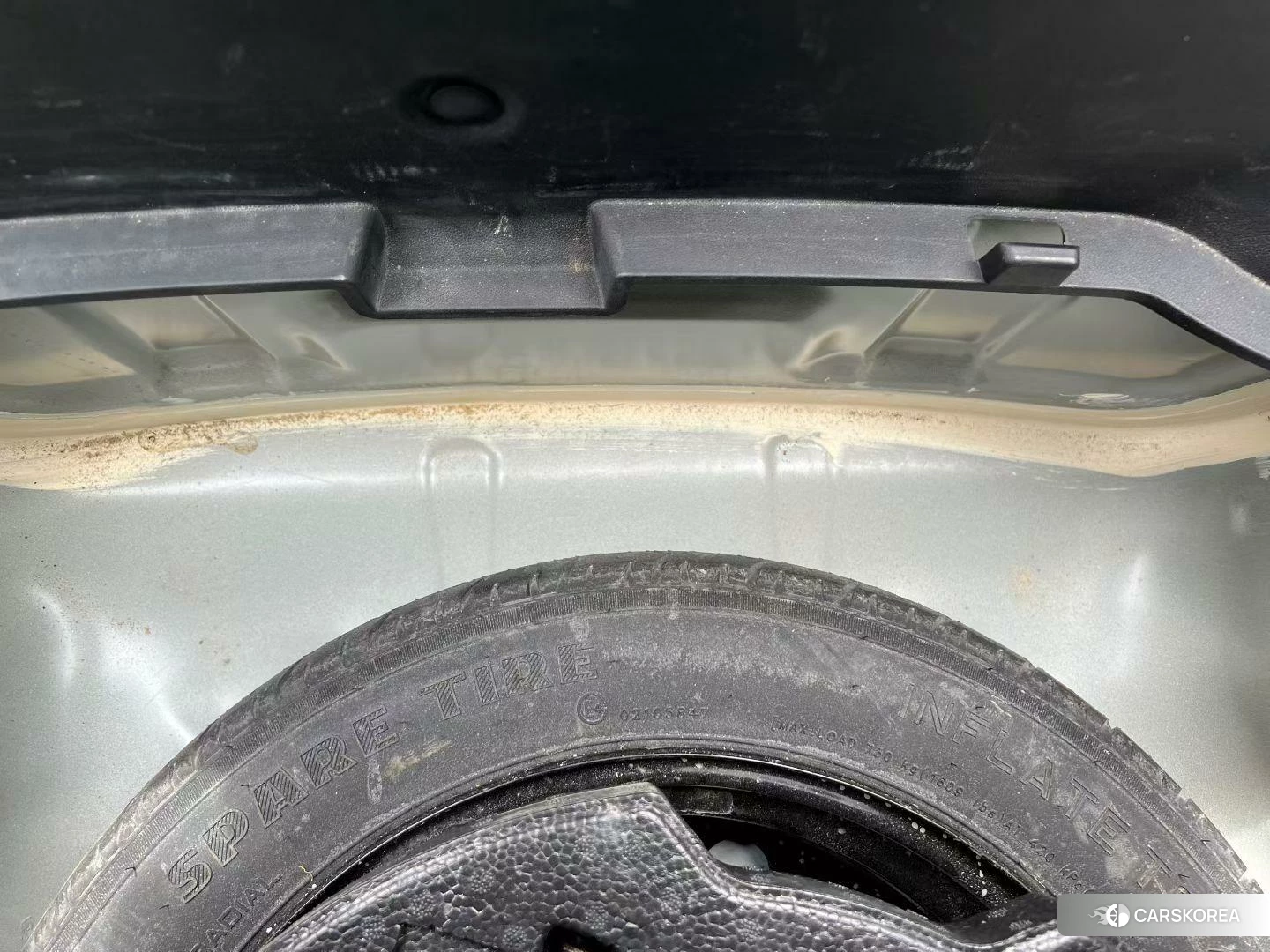 Hyundai Elantra id 4487548 из Китая 8