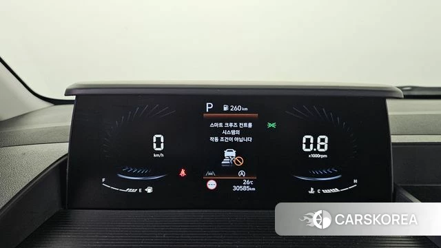 Hyundai Staria id 4863936 из Кореи 29