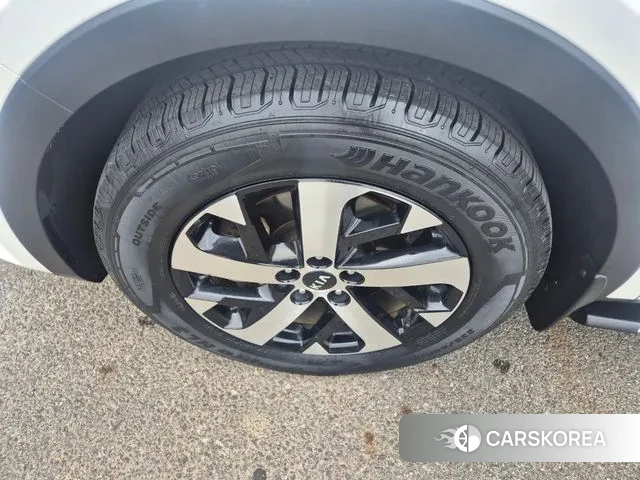 Kia Sorento 4th Generation id 3686787 из Кореи 18