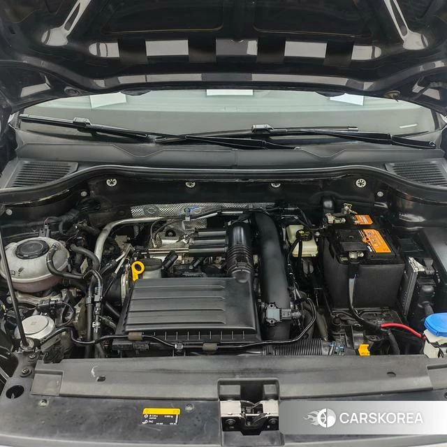 Volkswagen Tuyue id 4359400 из Китая 15