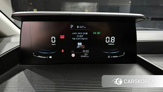 Hyundai Staria id 4322849 из Кореи 18