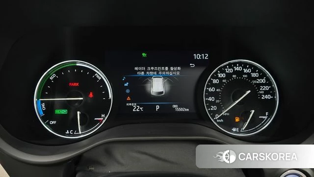 Toyota Sienna 4th Generation id 4421976 из Кореи 18