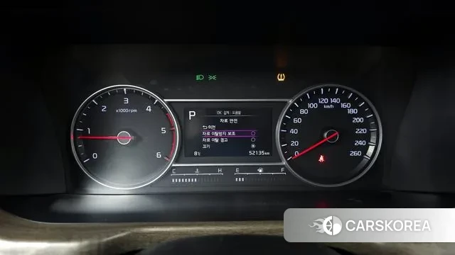 Kia Sorento 4th Generation id 3374338 из Кореи 18