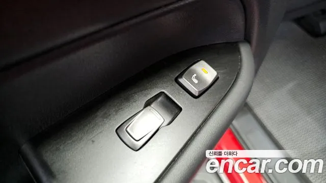 Ssangyong The New Rexton Sports Cannes id 2653275 из Кореи 18