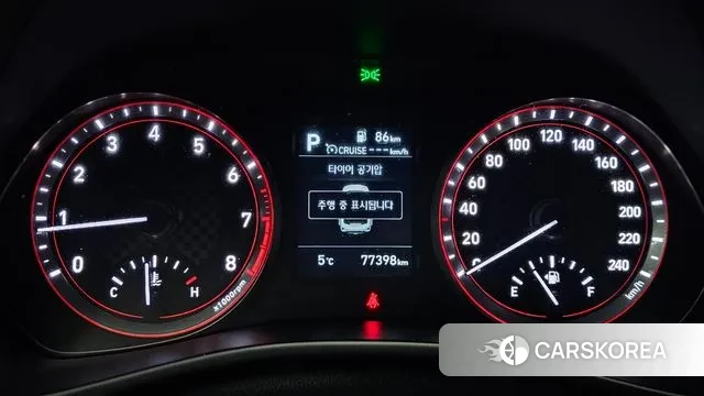 Hyundai Veloster (JS) id 3631361 из Кореи 18