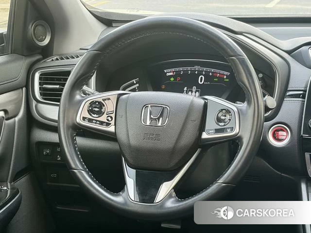 Honda Hao Ying id 4274558 из Китая 9