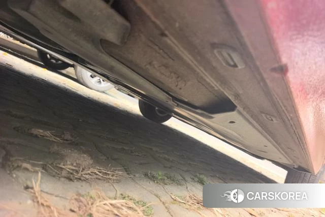Volkswagen Polo id 4240730 из Китая 15