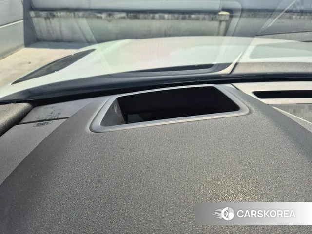 Land Rover Range Rover Velar id 3902455 из Кореи 18