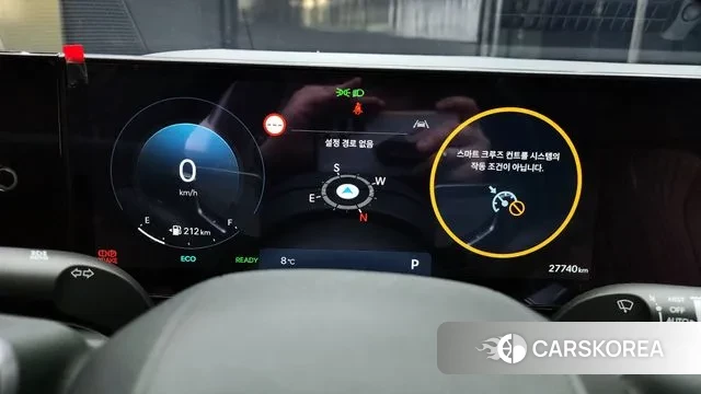 Hyundai Grandeur Hybrid (GN7) id 3502583 из Кореи 18