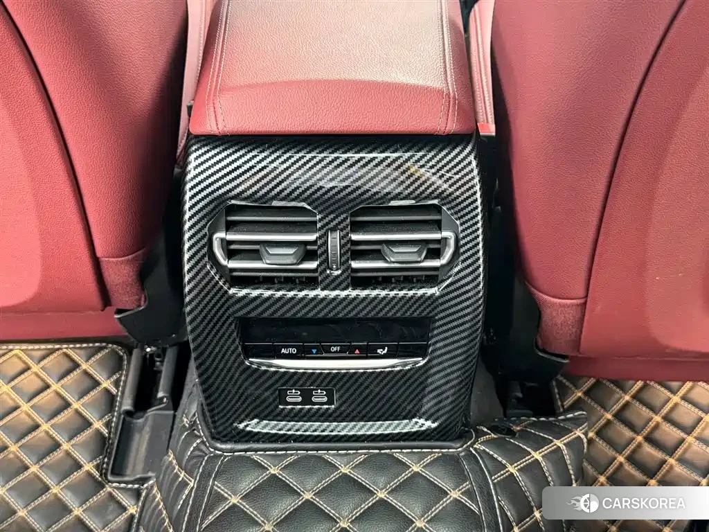 BMW i3 id 4570701 из Китая 16