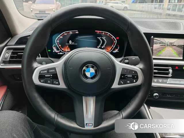 BMW 3 series id 4277887 из Китая 15