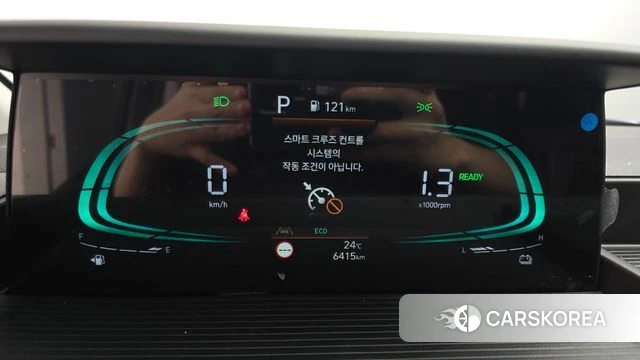 Hyundai Staria id 4468288 из Кореи 30