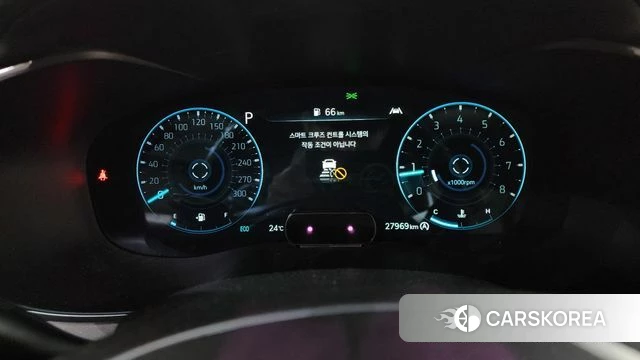 Genesis The New G70 id 4250190 из Кореи 18