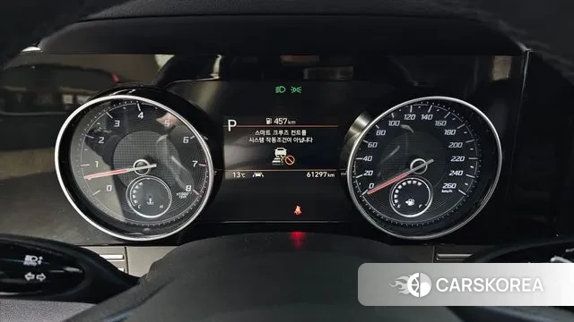 Hyundai The New Grandeur IG id 3329348 из Кореи 18