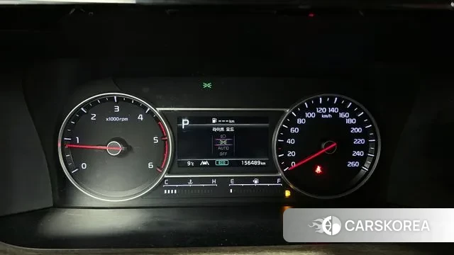 Kia Sorento 4th Generation id 3406460 из Кореи 18