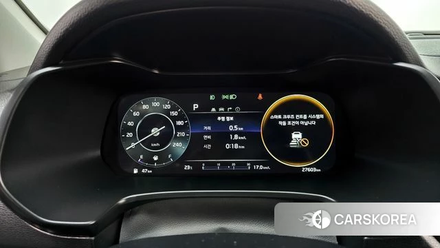 Kia The New K3 2nd generation id 4344143 из Кореи 28