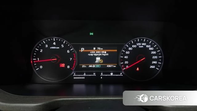 Kia Sorento 4th Generation id 4593965 из Кореи 18