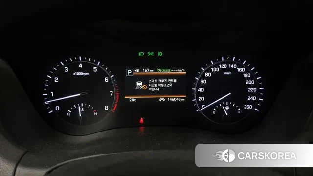 Genesis G80 id 3018687 из Кореи 18