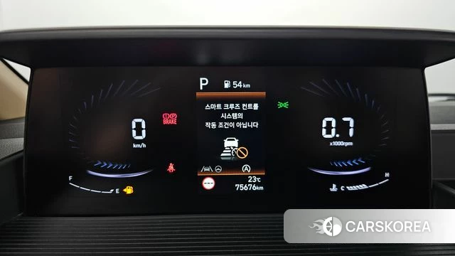 Hyundai Staria id 4423412 из Кореи 18