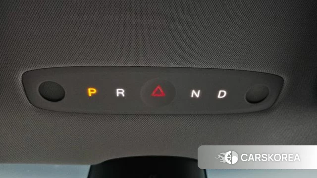 Tesla Model 3 id 4540208 из Кореи 31