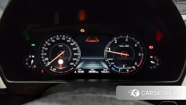 BMW 4 Series (F32) id 2994886 из Кореи 18