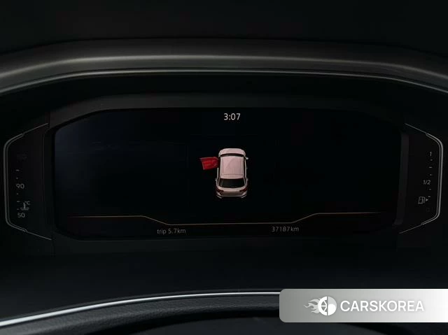 Volkswagen Exploring songs id 4300980 из Китая 9