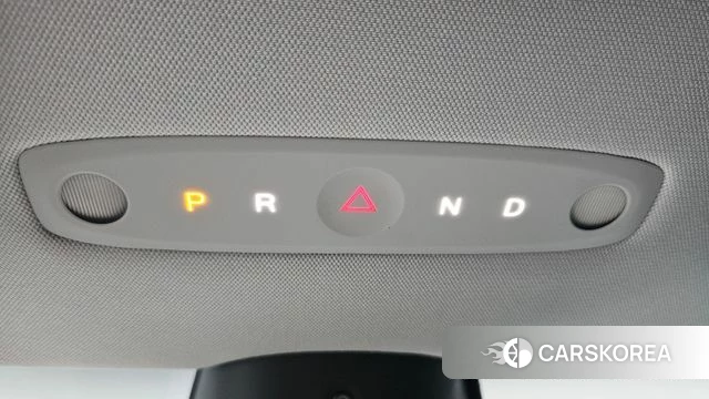Tesla Model 3 id 4589877 из Кореи 30