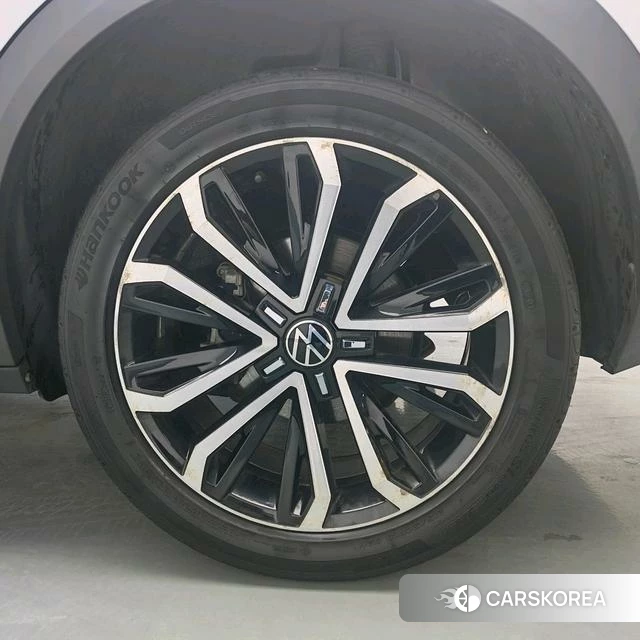 Volkswagen Exploring songs id 4273336 из Китая 18