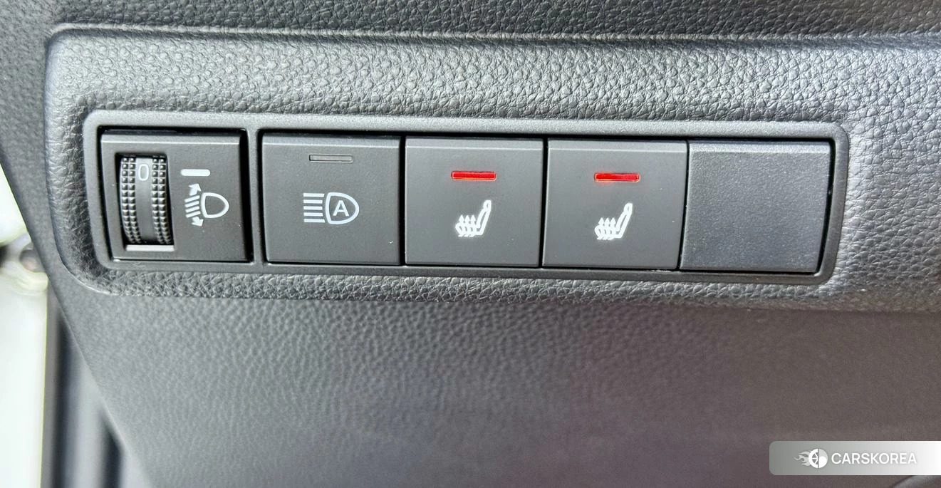 Toyota Levin id 4467444 из Китая 16
