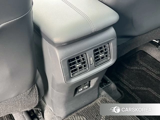 Toyota RAV4 Rongfang id 4277977 из Китая 17