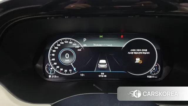 Hyundai Palisade id 3503476 из Кореи 18