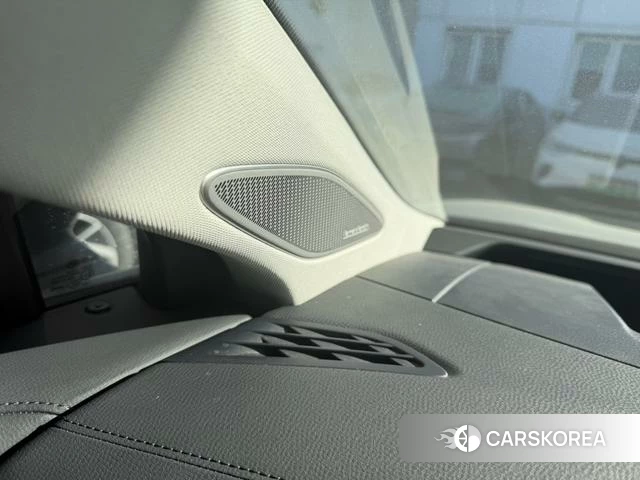 Volkswagen ID.7 VIZZION id 4276324 из Китая 12