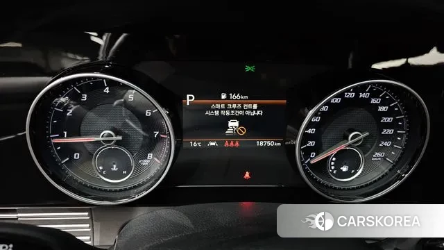 Hyundai The New Grandeur IG id 3778296 из Кореи 18