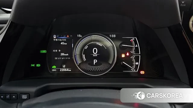 Lexus ES300h 7th generation id 3082622 из Кореи 18