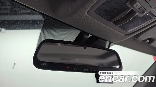 Hyundai Venue id 2732259 из Кореи 18