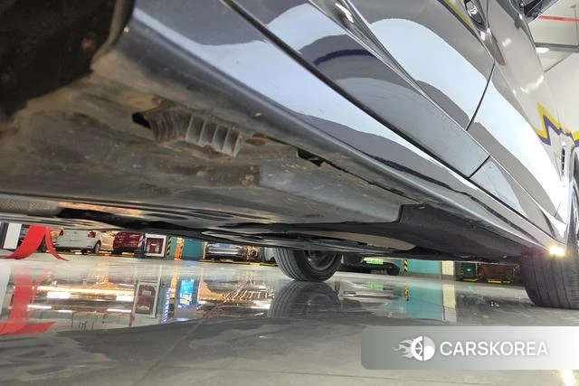 BMW X3 id 3810334 из Китая 15
