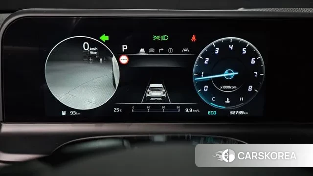 Kia The New Seltos id 2998289 из Кореи 18