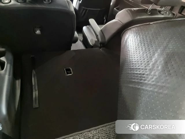 Hyundai The New Palisade id 3811584 из Кореи 18