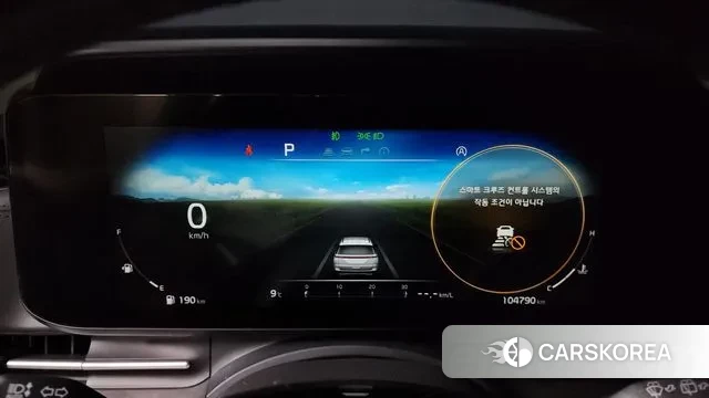 Kia Carnival 4th generation id 3488254 из Кореи 18