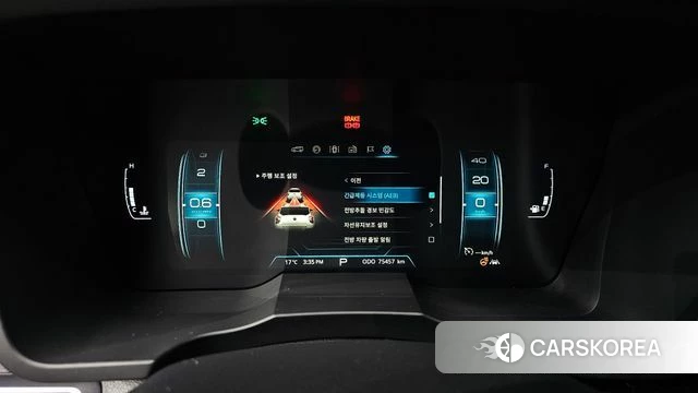 Ssangyong Berry New Tivoli id 3966052 из Кореи 18