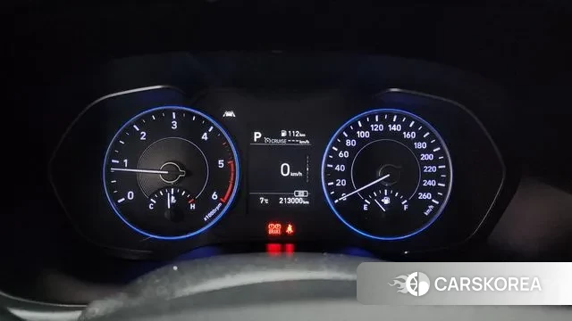 Hyundai Palisade id 3494487 из Кореи 18