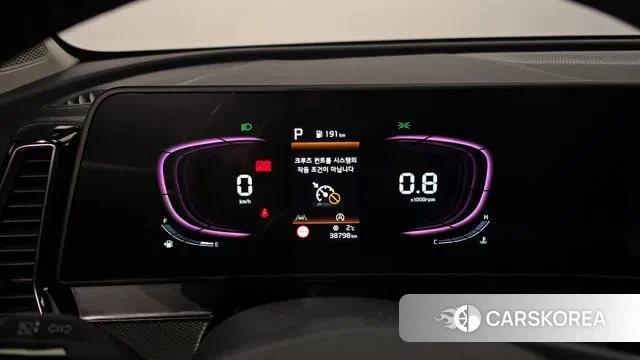 Kia Sportage 5th Generation id 3492642 из Кореи 18