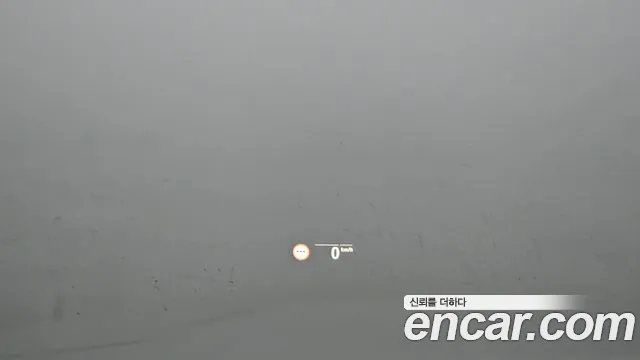 BMW X7 (G07) id 2659250 из Кореи 18