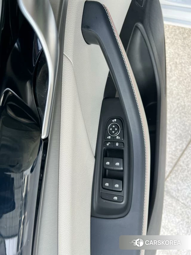 BYD Qin PLUS DM id 3913564 из Китая 27