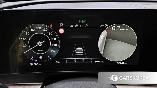 Kia Sportage 5th Generation id 3827260 из Кореи 18