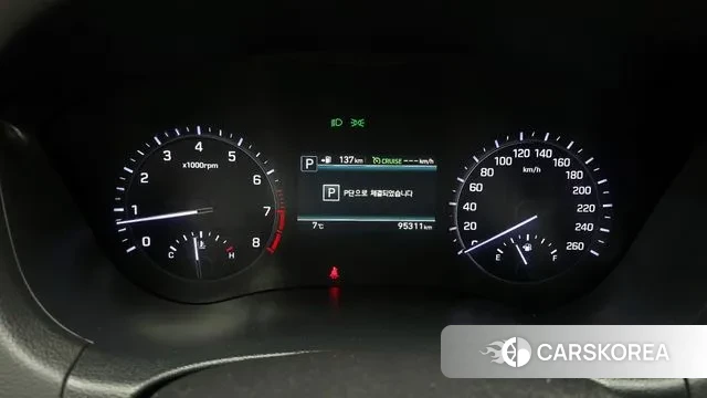 Genesis G80 id 3553005 из Кореи 18