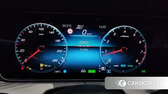 Mercedes-Benz E-Class W213 id 2964507 из Кореи 18