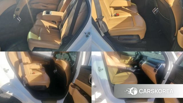 Kia Sorento 4th Generation id 4905664 из Кореи 17