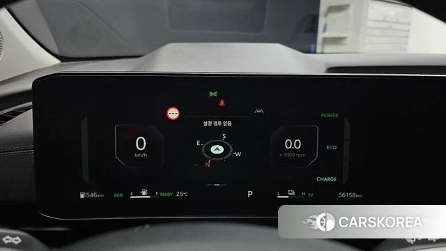 Kia The New Carnival 4th Generation id 4847695 из Кореи 34
